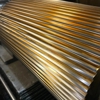 Razor Edge Precision Grinding gallery
