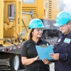 Atlas Copco Rental Inc gallery