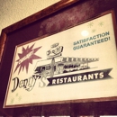 Denny's - Breakfast, Brunch & Lunch Restaurants