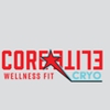 Core Elite Wellness Fit Cryo gallery