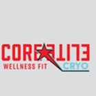 Core Elite Wellness Fit Cryo