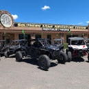 Southern Utah Adventure Center - Tourist Information & Attractions