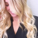 James Griffith Salon - Wellen Park