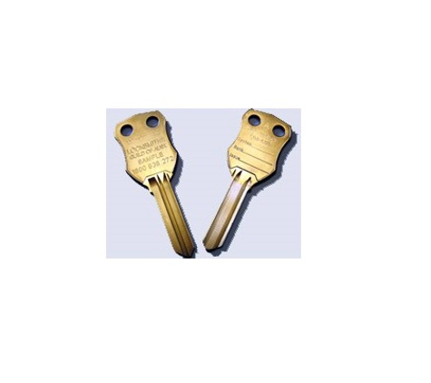 Speedy Locksmiths - Warragul, VIC
