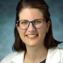 Laura MacDonald, CRNP - Nurses