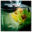 Flagstaff House Restaurant - Fine Dining Restaurants