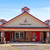 Fox Valley KinderCare gallery