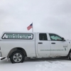 Vreeland Land Surveyors & Engineers gallery