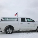Vreeland Land Surveyors & Engineers - Civil Engineers