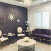 Washington Periodontics gallery