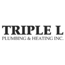 Triple L Plumbing & Heating Inc. - Heating Equipment & Systems