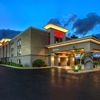 Hampton Inn Houston/Baytown gallery