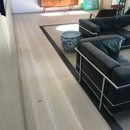 Design Wood Floors, Inc - Floor Materials