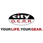 City Gear