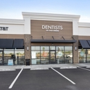 Dentists of Cold Spring