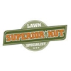Superior Kut Lawn Specialist gallery