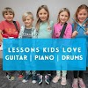 Up Tempo Music Lessons gallery