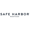 Safe Harbor Nauticus - Marinas