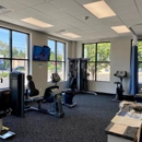 SportsMed Physical Therapy - Edison NJ - Physical Therapists