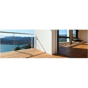 Gallery Image Number 3