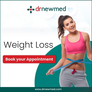 DrNewMed - Scottsdale, AZ. Weight Loss Program in Scottsdale, Arizona