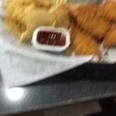 Moose Junction Bar - Bar & Grills