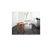 Gallery Image Number 5