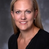 Nicole N. Smith, MSN, APRN gallery