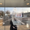 James Kilgour, M.D. gallery