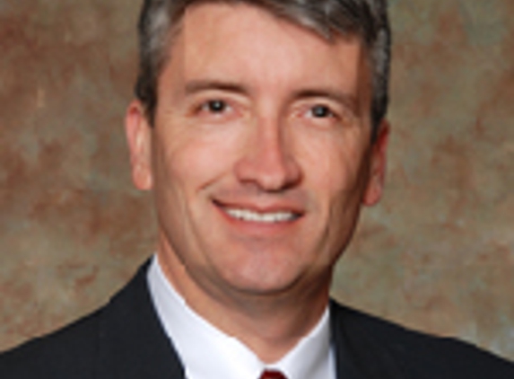 Steven D Kaster, MD - Independence, MO