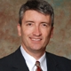 Steven D Kaster, MD