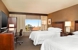 Sheraton Phoenix Airport Hotel Tempe - Hotels