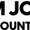 Christine Joyner at CrossCountry Mortgage gallery