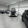 TX Auto Service gallery