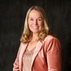 Debra J Hartman - UnitedHealthcare Licensed Sales Agent gallery