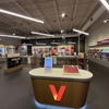 Verizon gallery