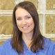 Dr. Jacqueline Abraham, DDS