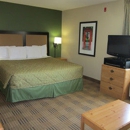 Extended Stay America - Pleasanton - Chabot Dr. - Hotels