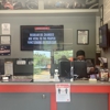 AAA Tire & Auto Service - Leesburg gallery