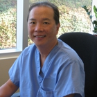 ALFRED TAN, M.D. -Family Medicine, WALK-IN CLINIC