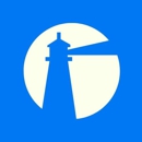 InterCoastal Home Health Care - Home Health Services