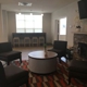 Microtel Inn & Suites by Wyndham Niagara Falls