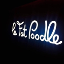 Le Fat Poodle - Restaurants
