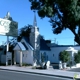 Graceland Wedding Chapel