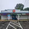 CoinFlip Bitcoin ATM - M&E Tobacco and Convenience (Albemarle) gallery