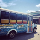 Jax Brew Bus - Sightseeing Tours