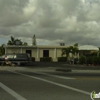 Emmanuel Funeral Home gallery