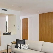 Gallery Image Number 2