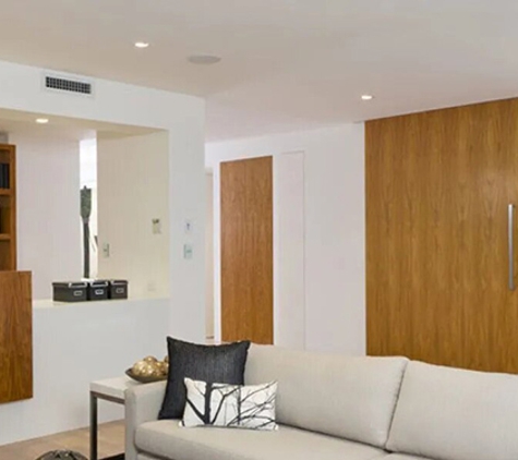Leumeah Air Conditioning Pty Ltd - Campbelltown, NSW