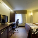 Sleep Inn Bryson City - Cherokee Area - Motels